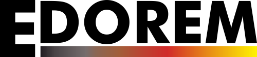 EDOREM